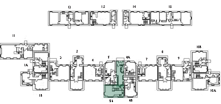 placingimage5b