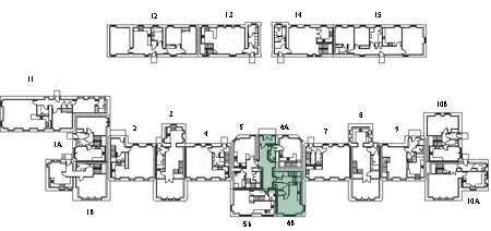 placingimage6b